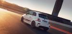 Abarth 595 Competizione Dubai Autodrome Official Vehicle 2019 года